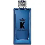 Dolce&Gabbana K Eau De Parfum Spray for Men – $168.75