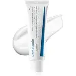 DR. Melaxin TX Tranexamic Acid Cream 1.7oz for $22.23