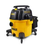 DEWALT 9 Gallon Wet/Dry Vacuum – $69.98 ($159.99 Value)