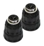 DeWalt DW925/DW926 Replacement Keyless Chuck 2-Pack – New for $44.99 ($115.99 Original)