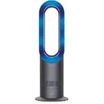 Dyson Hot+Cool AM09 Jet Focus Heater and Fan (Refurbished) – $167.99