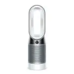 Dyson HP4A Pure Hot+Cool Purifier Fan Heater (Refurbished) – $249.99 at Walmart