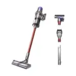 Dyson SV29 V11 Outsize Cordless Handheld Vacuum Cleaner for $249.99 $279.99