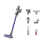 Refurbished Dyson V11 Plus Extra Cordless Vacuum Cleaner – $289.99 ($100 Off)