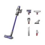 Dyson V11 Plus Extra Cordless Vacuum Cleaner (Refurbished) – $289.99 at Walmart
