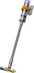 Dyson V15 Detect Extra Cordless Stick Vacuum with 10 Tools for $1299.98