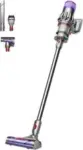 Dyson V9 Motorbar Limited Edition Cordless Vacuum – Now $959.98