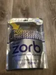 Dyson Zorb Vacuum Carpet Maintenance Powder 26.5oz – Now $13.91