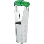 Eadwiella Bulb Planter Tool with Release Button – $6.99 ($13.99 Original Price)