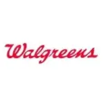 Walgreens Easter Clearance: Up to 60% Off Chocolates & Baskets