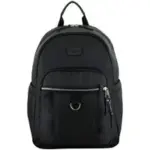 Eastsport Unisex Limited Jules Backpack Now $17.49