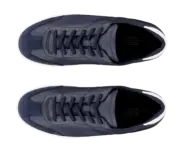 Ecco Men’s Street Lite Leather Sneakers Now $59.97 – Clearance Sale