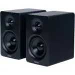 Edifier M60 Bluetooth 5.3 Multimedia Speaker for $149.99