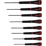 EKLIND PSD Ball-Hex Precision Screwdriver Set – Now $10.92