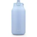 Ello Hydra 64oz Stainless Steel Insulated Jug with Locking Lid – $17.07