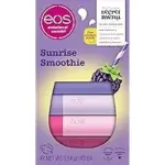 8pk Eos Flavor Lab Secret Menu Lip Balm Gift Set – $7.42