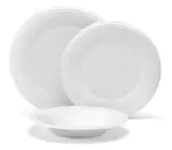 Up to 76% Off Kitchenware at Home. – Dinnerware Set $55 $55.00