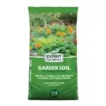 Expert Gardener Garden Soil for In-Ground Plants – $4.97