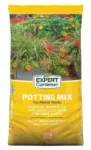 Expert Gardener Potting Mix 2 cu. ft. Bag for $9.97 at Walmart