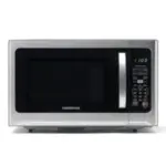 Farberware 1.2 Cu. Ft. 1000W Countertop Microwave Oven – $98