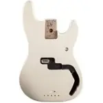 Fender Precision Bass Alder Body for $299.97