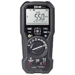FLIR IM75-2 Insulation Tester and Digital Multimeter for $349.00