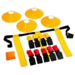 Franklin Sports Flag Football Set – $8.40 (Was $20)