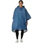 Frogg Toggs Ultra-lite2 Waterproof Breathable Rain Poncho – $12.99 (was $21.99)