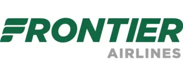 Frontier Airlines GoWild! All-You-Can-Fly Annual Pass – Unlimited Flights for $399 $399.00