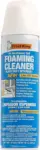 Frost King ACF19 Air Conditioner Foam Coil Cleaner for $6