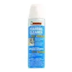 Frost King ACF19 19oz Air Conditioner Foam Coil Cleaner for $6.37