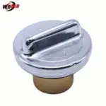 New Fuel Cover Gas Tank Plug for Honda CT70, QA50, Z50, ATC70, ATC110, TRX70, NC50, NA50 – $10.49 ($20.98 Value)