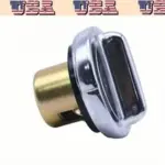New Fuel Gas Tank Cap for Honda ATC110, ATC70, NC50, NA50 – $10.79 ($21.58 Original)