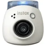 Fujifilm Instax PAL Digital Camera for $28.50