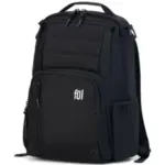 FUL Tactics Collection 15″ Laptop Backpack – $34.99 (Save $65) $35
