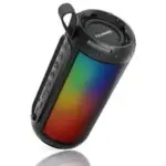 FULMINARE Portable Bluetooth Speaker – 26W HD Sound for $18.99