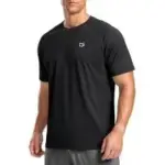 G Gradual Men’s Athletic Workout T-Shirts Now $9.89, Save 50%