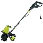 Garden Tools Starting at $5.99