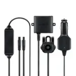 Garmin BC 30 Wireless Backup Camera (010-12242-10) – $59.99 ($169.99 Original)