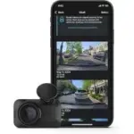 Garmin Dash Cam Mini 3 1080p Wi-Fi Dash Camera – $99.99 ($50 Off)