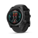 Garmin fenix 7 Pro 47mm AMOLED Multisport GPS Smartwatch – $548.99 ($251 Off)