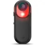 Garmin Varia RCT715 Bicycle Radar with 1080p Camera and Tail Light for $299.99