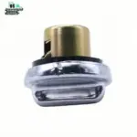 New Gas Cap for Honda ATC200 (1981-1982) – Now $9.79