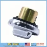 New Gas Fuel Petrol Tank Cap for Honda ATC/CT/TRX Models – $9.49 ($18.98 Value)