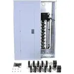 GE Energy Industrial Solutions 12-Piece Circuit Breaker Value Pack for $125.30