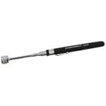GEARWRENCH 33-1/4-in Telescoping Magnetic Pickup Tool (5 lb. Capacity) – $9.97 at Amazon