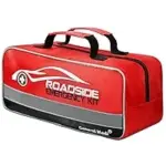 General Medi 127-Piece Roadside Car Emergency Kit – $29.09 ($39.88 Value)