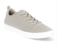 George Men’s Knit Sneakers – $13 at Walmart