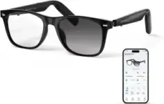GetD AI Glasses with Real-Time Translation Now Only $37