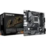 Gigabyte B650M D3HP AMD AM5 Motherboard Now for $85.68